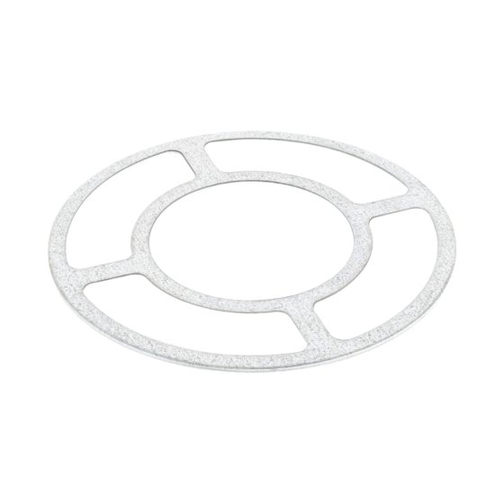 Grid for Honda GX110, GX120 Engines - OEM No. 17404-841-000