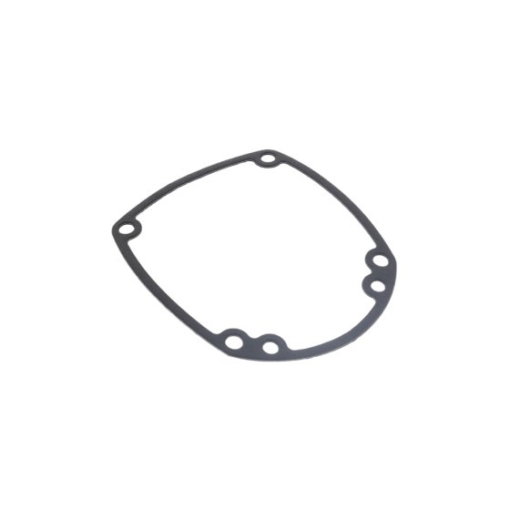 Packing for DeWalt DPN64C-1 Nailers - OEM No. 174050
