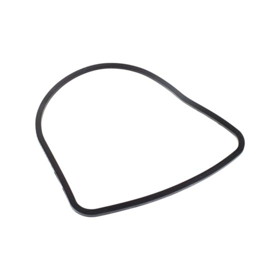 Gasket for Honda GD320, GD321, GD411 Engine - 17406-ZG3-000