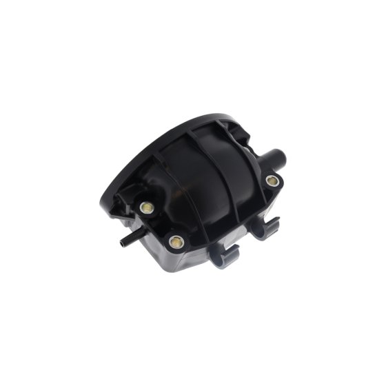 Elbow Comp., Air Cle  for Honda Machines - OEM No. 17410 Z6L 000