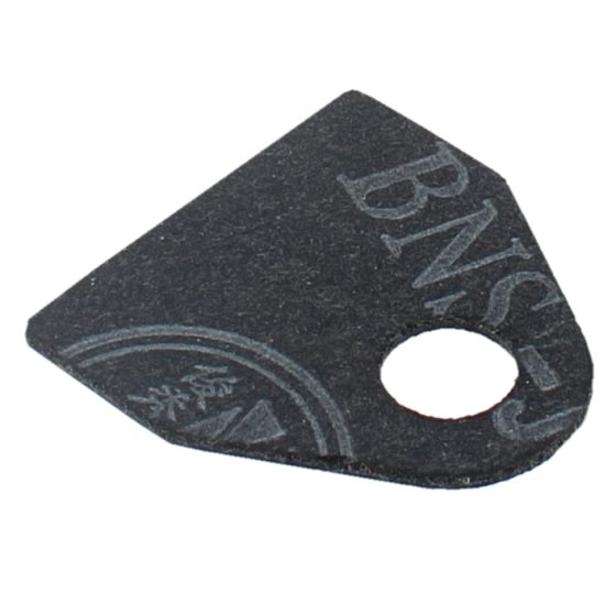 Fuel Pump Gasket for Loncin D350FD, D440FD Engines - 174170001-0001