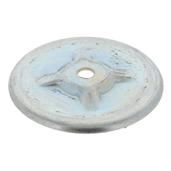 Cap Complete for Honda GX240 Engines - 17420-ZE2-000