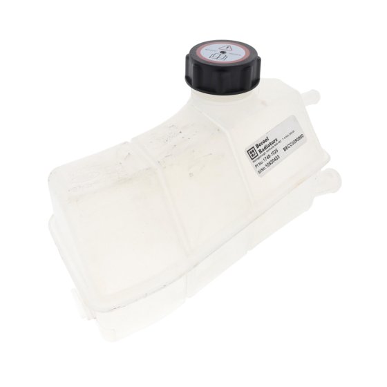 Expansion Tank for Terex Rollers - OEM No. 17481025
