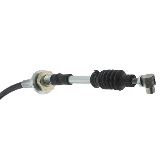 Control Cable for Terex TV800, TV900 Roller - OEM No. 1748 1053C
