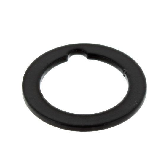Spacer Key Switch for Terex TV800, TV900, TV1000 Rollers - OEM No. 1748 1226