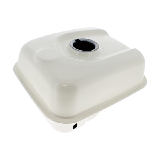 Tank for Honda GX160 Engines - 17510 Z1T 930ZA