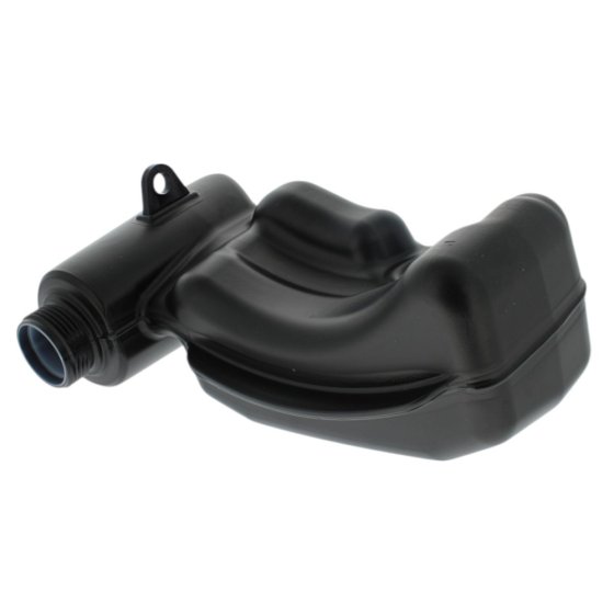 Fuel Tank Complete for Honda GXV160UH2 (GJABH) Engines - 17510 Z4P 810