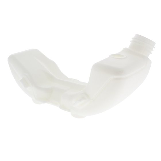 Fuel Tank for Honda GX35NT Engines - OEM No. 17511 Z6K 821