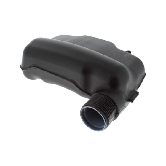 Fuel Tank for Honda GSV190LA, GCV160A0 Engines - OEM No. 17511 Z8B 801