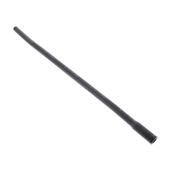 Fuel Tube for Honda HP400 BA, HP400 K1 BA Power Carrier - 17512 ZE6 G00