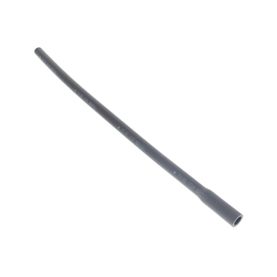 Fuel Tube for Honda HR194K1 Lawn Mowers - OEM No. 17512-ZE6-000