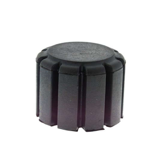 Cushion, Fr. Fuel Tank for Honda Machines - OEM No. 17611 HA5 000