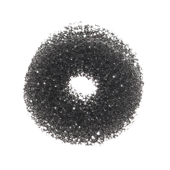 Sponge Fuel Cap Breather for Honda GXV50 Engine - OEM No. 17623-ZV0-000