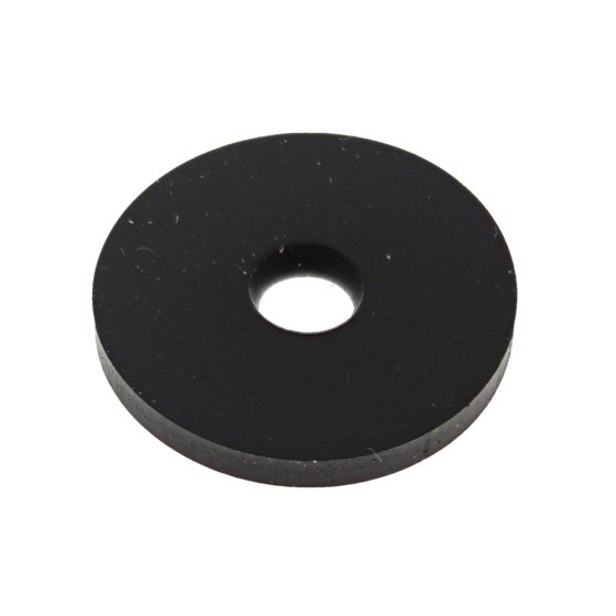 Gasket/Packing Valve for Honda GXV50U (GJAAK), GXV50 (GJAG) Engines - 17624 ZV0 000