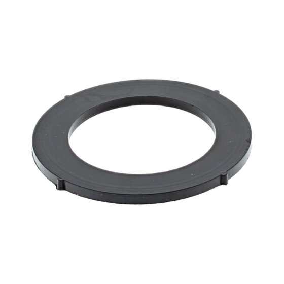 Fuel Cap Packing for Honda GD410 Engines - OEM No. 17631 ZE1 000