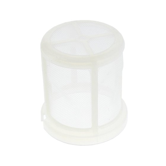 Fuel Filter for Honda GX120, GX160, GX200 Engines - 17672-Z4H-000