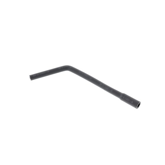 Fuel Tank Tube for Honda EU20i Generators - OEM No. 17701-Z07-000