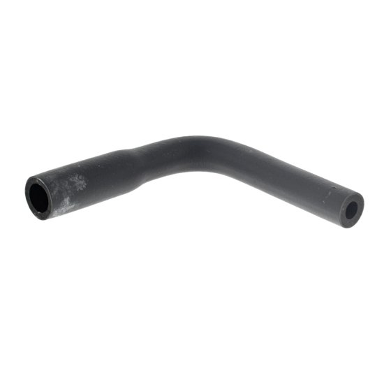 Fuel Tank Tube for Honda GX100U Engine - OEM No. 17701 Z0D U00