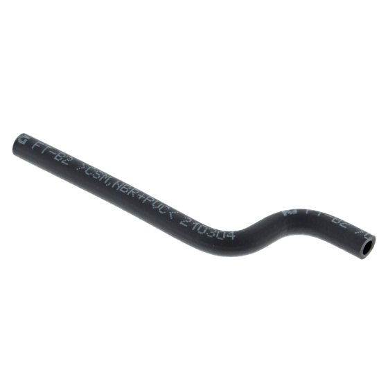 Fuel Feed Tube for  Honda GX25T (GCALT), GX25T (GCANT) Engines - 17701-Z0H-801
