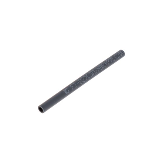 Fuel Feed Tube For Honda Machines - OEM No. 17701-Z0H-K00