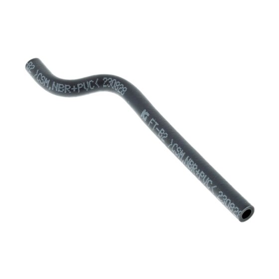 Tube Fuel Feed  for Honda Machines - OEM No. 17701 Z3V 000