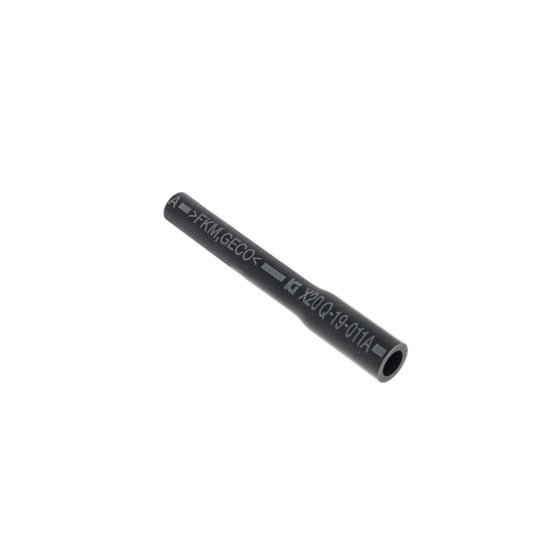 Fuel Tube for Honda GX100UT, GXR120UT Engines - 17701 Z4E 043