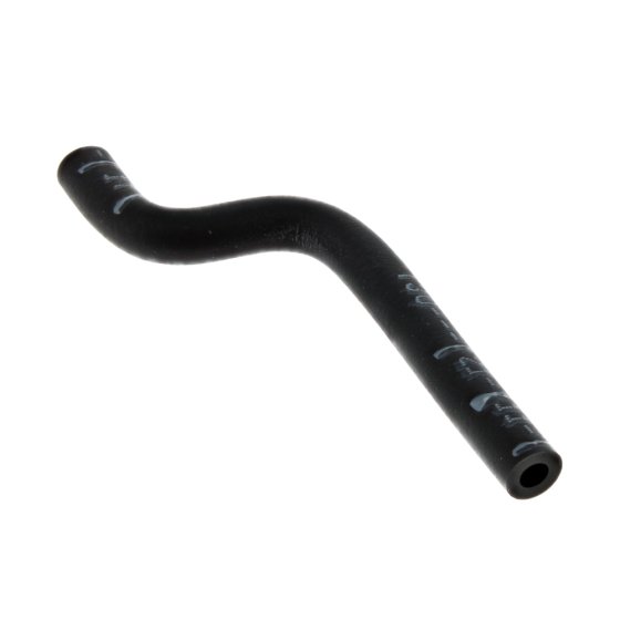 Tube for Honda GX35NT Engines - OEM No. 17701-Z6K-882