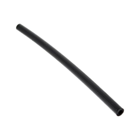Fuel Pipe for Honda GX31 Engines - OEM No. 17701 ZM5 003