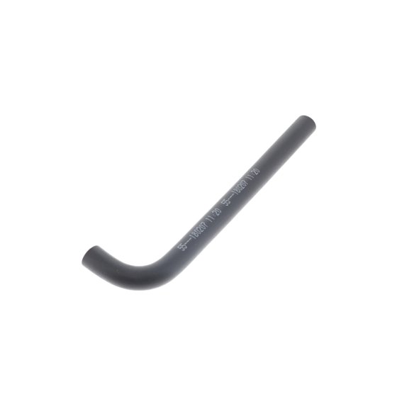 Fuel Tube for Honda GCV135 Engines - OEM No. 17701-Z0M-780