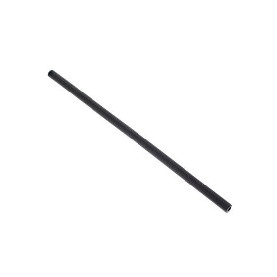 Black Fuel Pipe for Honda GX25 TA2, GX25N TZ3 Engines - 17703-Z0H-820
