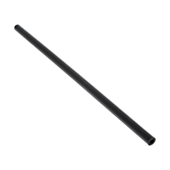 Fuel Tube for Honda GX31 (Type SCMS/A), GX31 (Type TA2) Engines - OEM No. 17703 ZM5 003