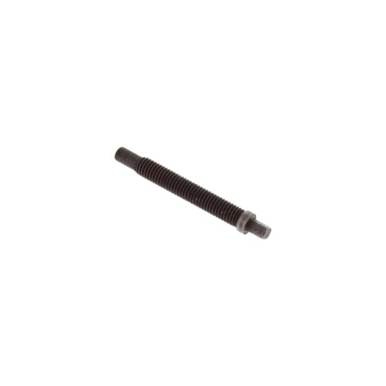 Adjusting Screw for Honda UMC425 Brushcutter - 17751-VL6-013HE