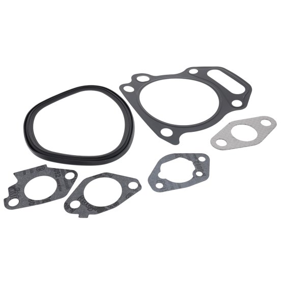 Head Gasket Kit for Kohler CH440 Engines - OEM No. 17 841 73-S