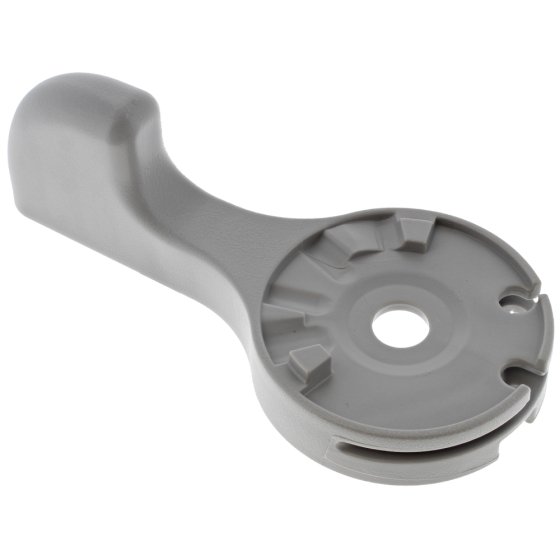 Lever, Throttle for Honda HRR2163VXA Lawn Mower - 17851 VL0 B00