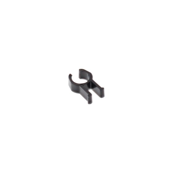 Throttle Clip for Honda F720 Versatile Tiller - OEM No. 17851-777-003