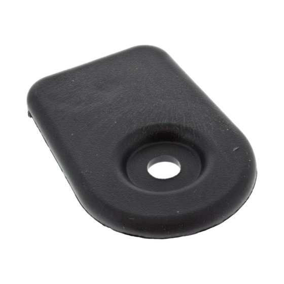Case 'R' for Honda HRX476C1 VKEE, HRX476C1 VYEE, HRX537C1 VYEA, HRX537C2 VYEA Mowers - 17853-VL0-B00