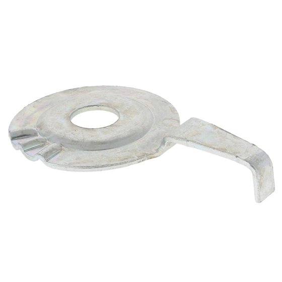 Plate for Honda HRX537 C2-HYE, HRX537 HXE Mowers - 17859 VE1 R20
