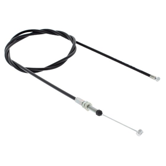 Cable Complete Throttle for Honda HRD535 SME Mowers - OEM No. 17910-VA3-004