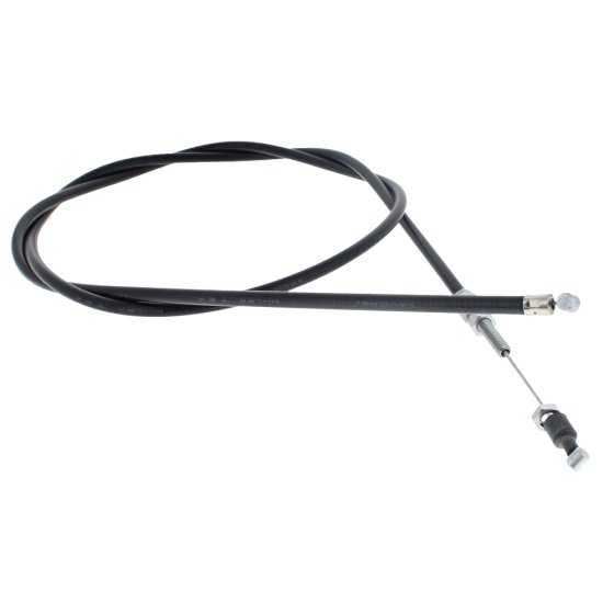 Throttle Cable for Honda Honda HRC216K1SXA, HRC216HXA Mower - 17910-VA7-000