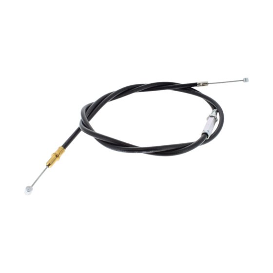 Throttle Cable for Honda FC600 , FC600K1 Tiller - OEM No. 17910-733-013