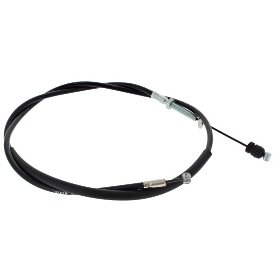 Throttle Cable For Honda H4514H OEM No. 17910-758-010