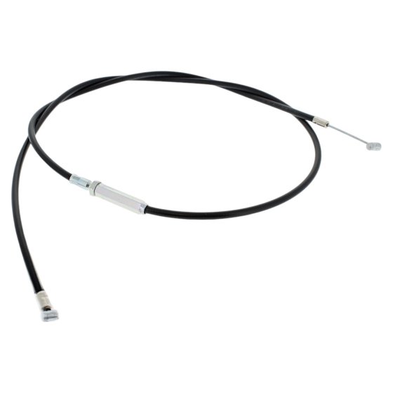 Cable for Honda FG200 Tiler - OEM No. 17910-799-000