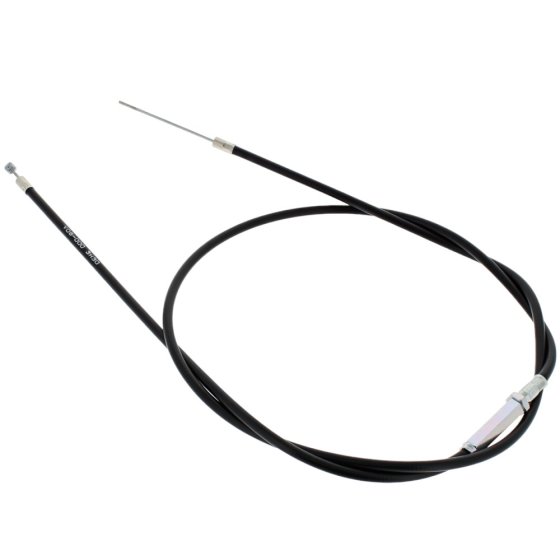 Complete Throttle Cable for Honda FG400 Tilers - OEM No. 17910 V08 000
