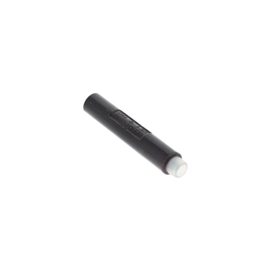 H.T. Lead Connector For M.A.G. Industrial Engineᅠ - 1799 200