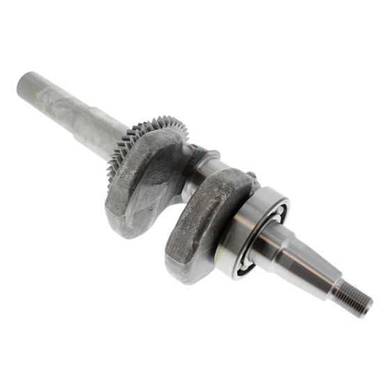 Crankshaft Assembly for  Kohler CH395 Engines - OEM No. 17 014 74-S