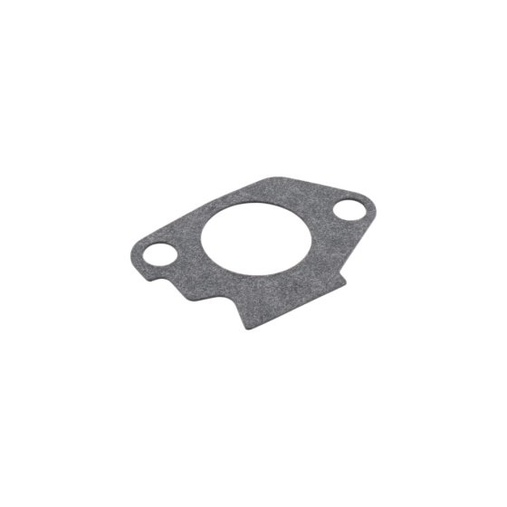 Carb To Insulator Gasket for Kohler CH440, CH440TF Engines - 17 041 36-S