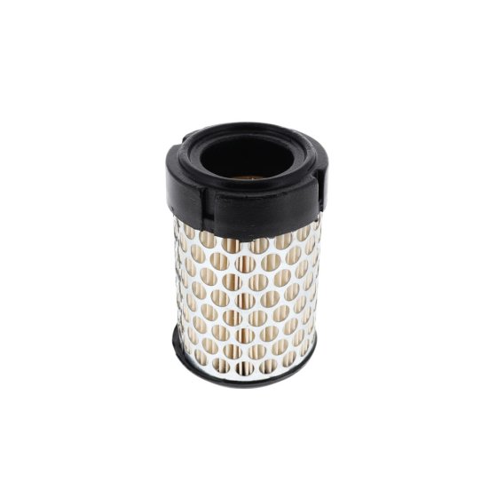 Air Filter for Kohler CH270 Engine - OEM No. 17 083 07-S