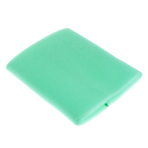 Element Pre-Cleaner for Kohler Engines - 17 083 12-S