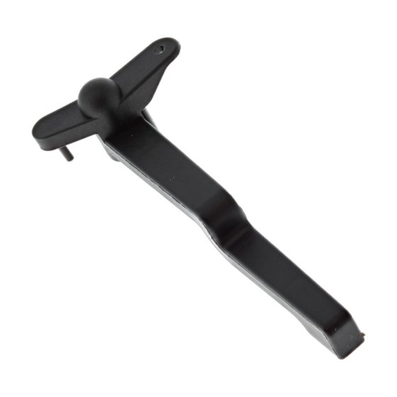 Lever Choke for Kohler CH395, CH440 Engines - OEM No. 17 090 51-S