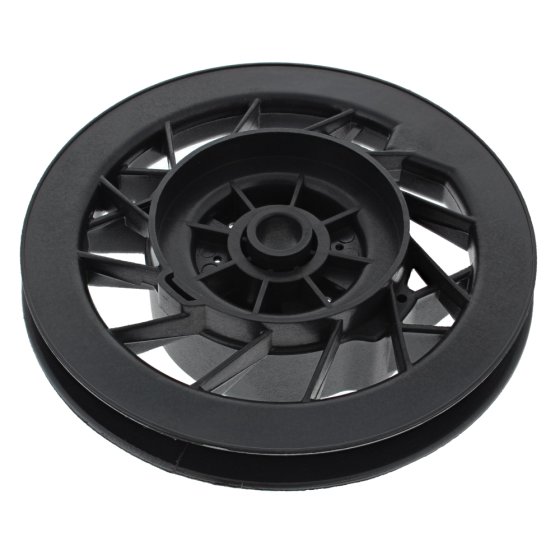 Rope Rotor for Kohler Ch395-0105 Engine - 17 093 03-S